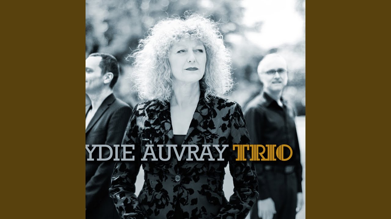 Carnaval adlı videoyu YouTube'da izle Carnaval adlı videoyu YouTube'da izle