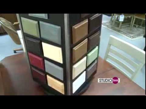 customize-your-dining-table---entertaining---(w/-barrowfurniture)