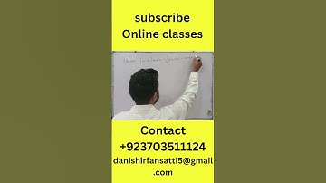 Addition in Modular Arithmetic:#MathShorts #ModularArithmetic #MathTricks #NumberTheory#Mathematics