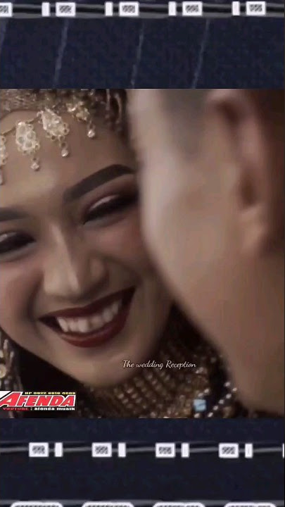 KOMANG - Raim laode - Novia bachmid. Live Megi mulyadi. #terpopuler #viral #pyp