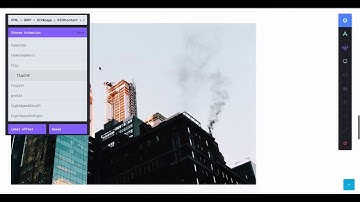 CSS Hero Animator [teaser]