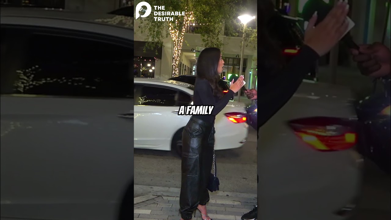 Cost Of Living In Miami