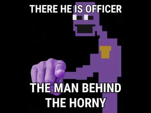 Right Here Officer - YouTube
