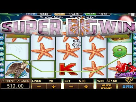 Experience the Thrill of Online Pokies in Australia with PayID Real Money Play 🎰 Now Open for English Speakers