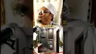 Pm Muzammil Sahab Shorts