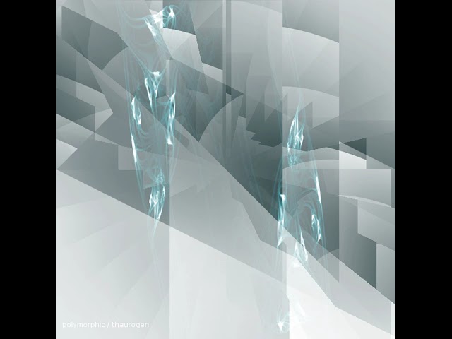 Watch polymorphic (turzbot) / tgn koarg on YouTube Watch polymorphic (turzbot) / tgn koarg on YouTube