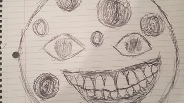 I AM WHO prototype video part 1