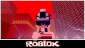 Roblox Hacker Exe Get Free Robux Youtube - roblox hacker.exe