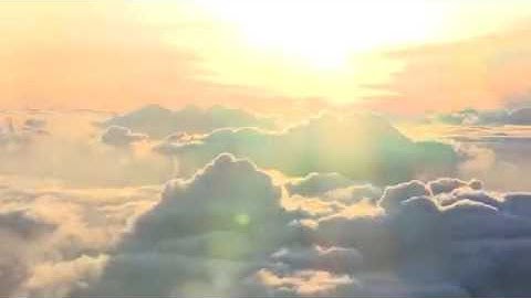 تلاوة جميله تطفئ حزن القلب🍀وصوت عذب شجي وهادئ🍀للقارئ المتميز كريم الشريف