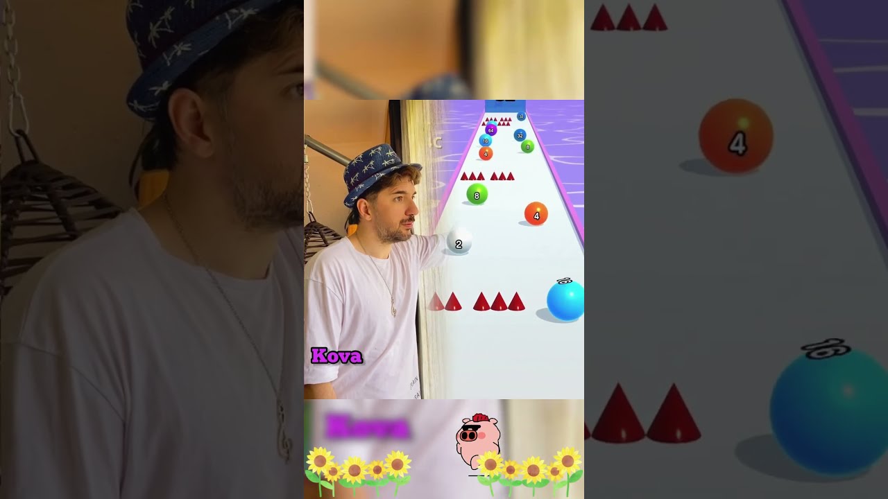  Funny Humor Lifeisbutadream Gaming