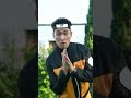 Naruto caught in ultra 4k anime naruto neji hinata