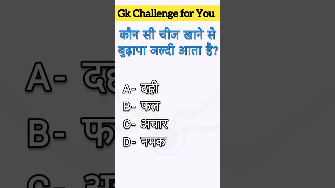 GK 2026 Top 20 GK Question GK Question GK Question and Answer 