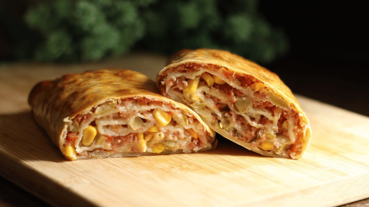 como-fazer-pastel-o-de-calabresa-receita-f-cil-com-massa-de-pastel-no