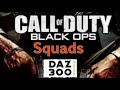 Call of duty - blackout