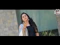 Kajal maheriya new song whatsapp status 2018 Whatsapp Status Video Download Free
