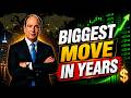 Buffett's Successor Just Bet $16.6 BILLION on THIS Stock