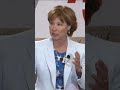 What Christy Clark thinks B.C. gets wrong