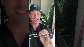 Steady Hands Are Not A Necessity.