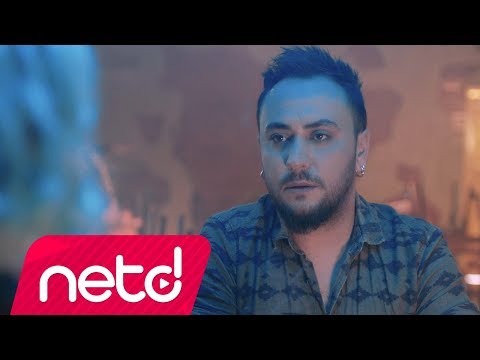 Gökhan Atalay - Kaç Durak Lazım