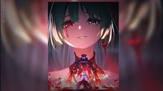 Montagem Noche super Slowed X phrolova  Edit