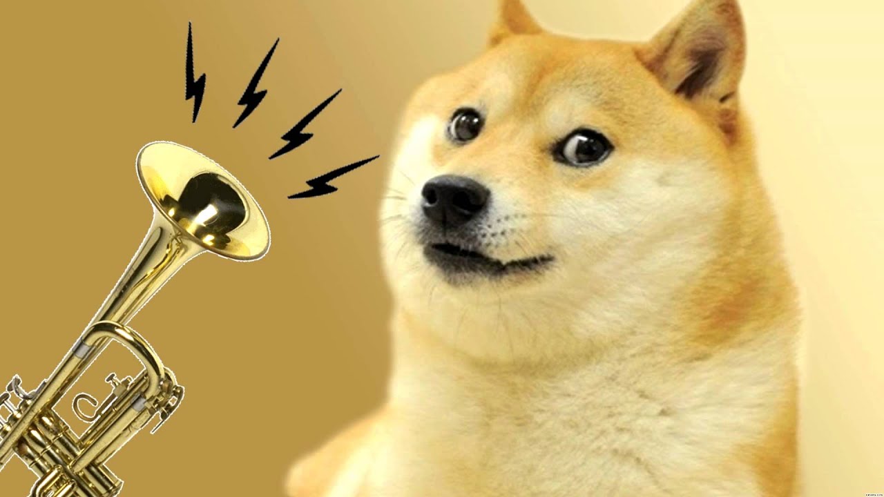 Dramatic Suspense DUN DUN DUUUUN Sound Effects YouTube dramatic-suspense-dun-dun-duuuun-sound-effects-youtube