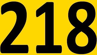 БЕСПЛАТНЫЙ РЕПЕТИТОР. ЗОЛОТОЙ ПЛЕЙЛИСТ. АНГЛИЙСКИЙ ЯЗЫК BEGINNER УРОК 218 УРОКИ АНГЛИЙСКОГО ЯЗЫК БЕСПЛАТНЫЙ РЕПЕТИТОР. ЗОЛОТОЙ ПЛЕЙЛИСТ. АНГЛИЙСКИЙ ЯЗЫК BEGINNER УРОК 218 УРОКИ АНГЛИЙСКОГО ЯЗЫК