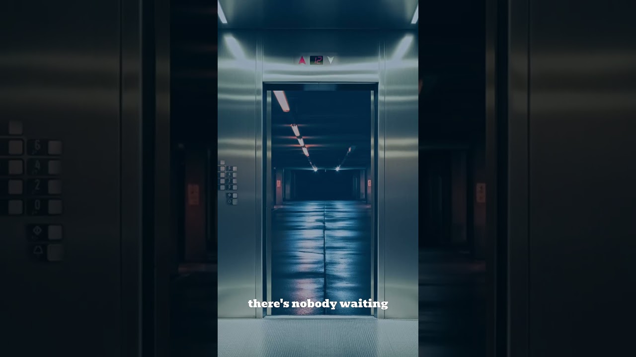 Elevator
