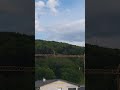 там где красота, там где мы живём #весна#красота