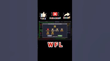 Win?🤑 Or Loss?🥹 | OVERPAY #blockmango #skyblock #trade #minecraft #roblox #pubgmobile #bgmi #shorts