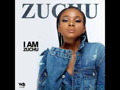 Zuchu Nisamehe Official Audio New Song 3 On Trending