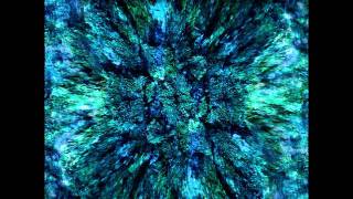 Dohm - Lost Engineers