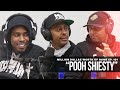 Million Dollaz Worth of Game Episode 101: Pooh Shiesty