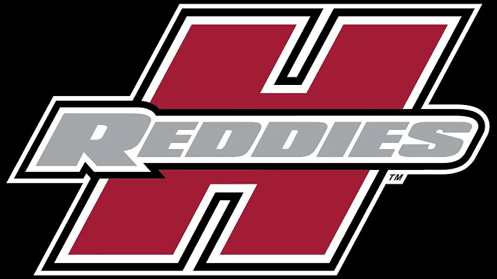 Henderson State University 2022 Spring Commencement   9:00am - 11:00am