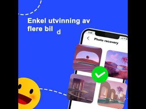 Video: Hvordan Få Tak I Jentas Telefonnummer