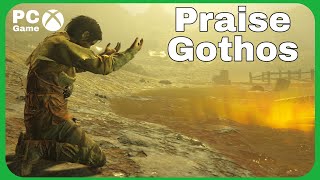 Information Overpriced And Untested | Fallout 4 Children Of The Maw Review Guide