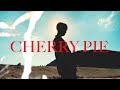 ΛTLΛNTIX -【Cherry pie 壞櫻桃 】ft. LCY呂植宇, AuZTIN吳昱廷, HPmax徐臒, SuMMeR林佳辰 (Official Music Video)