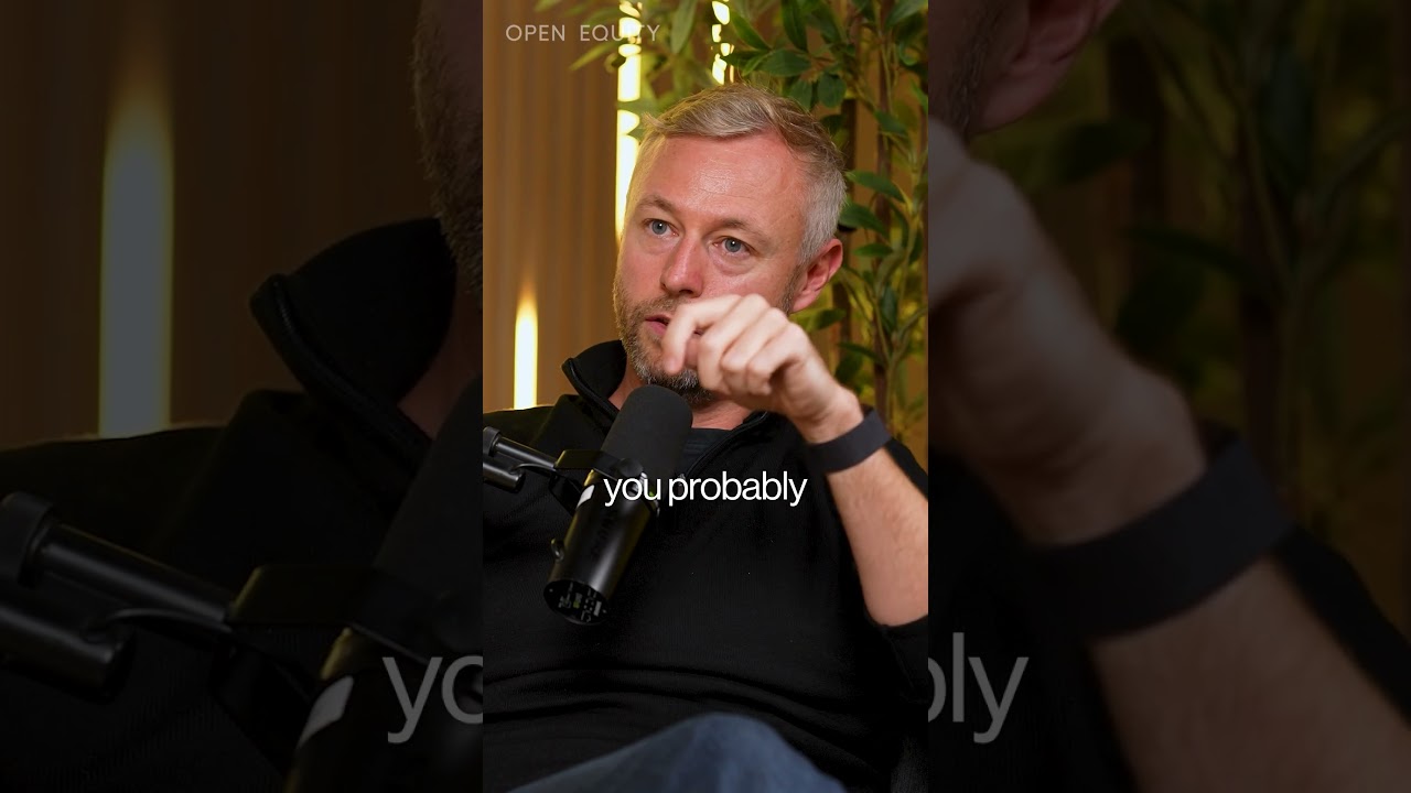 Fix This To Scale Your Service Business