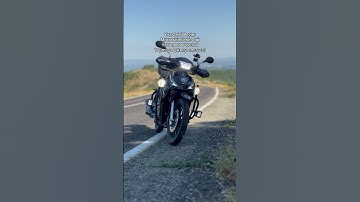 Thumbnail of #song #motor #motorbike #motorcycle #motorcycles #motorola #motorsport #music #phonk