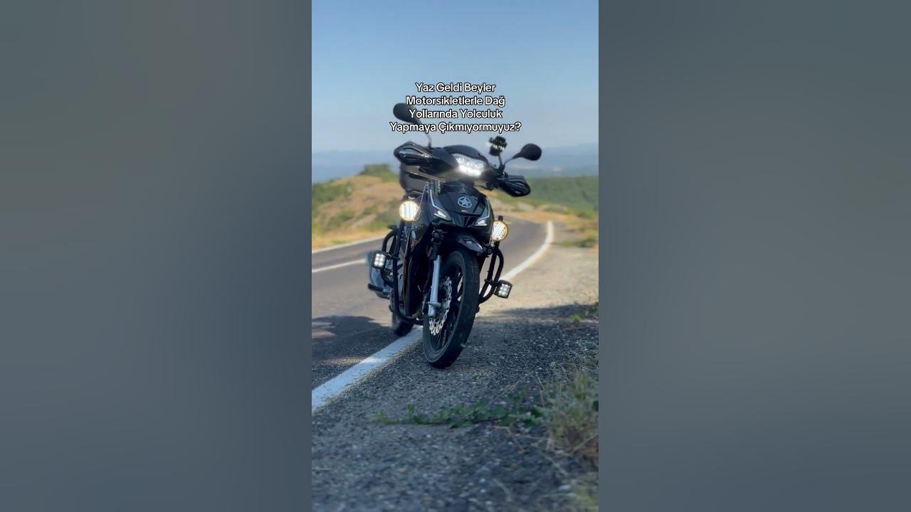 #song #motor #motorbike #motorcycle #motorcycles #motorola #motorsport #music #phonk