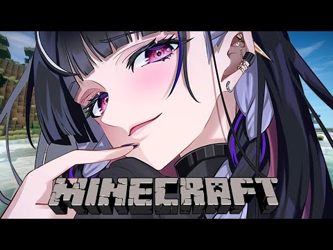 video thumb