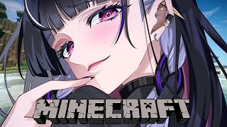 狂蘭メロコの配信のサムネイル画像