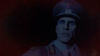 Beauty of Annihilation - Elena Siegman (legendado/traduzido PT-BR)