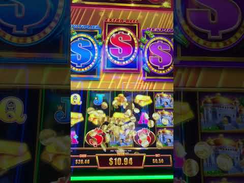 Bananaaaaaas ouu big win #slot #diversiongarantizada #casino #major #casinoonline #bigwin