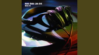 Download Lagu Louder Bay MP3