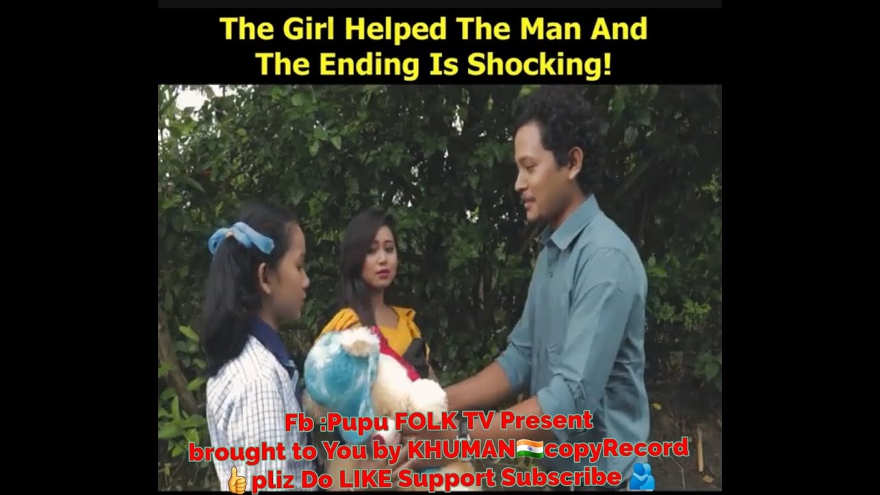 help-a-short-film-by-voice-over-artists-of-pupu-s-folk-tv-casts-rojesh