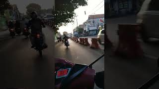 Download Lagu minimizu MP3