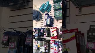 Ortopedia Ayotlán calle Allende  #28 ayotlan Jalisco ￼Cel 3481046666