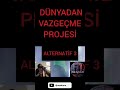20 Ocak 2025