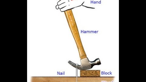 Lecture-01 of ES-ME-301
