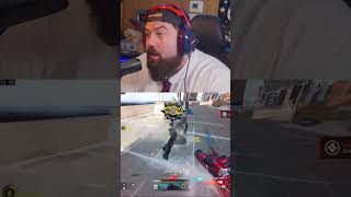 Classified Guns are BROKEN in Warzone! 🤯